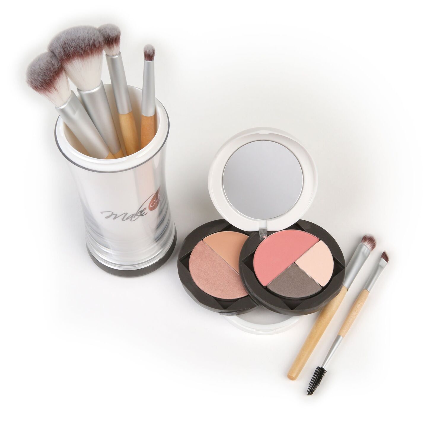 Make-Cup-mavenweb
